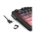 REDRAGON Antonium Pro RGB (Czarno różowa) - 1316739 - zdjęcie 6